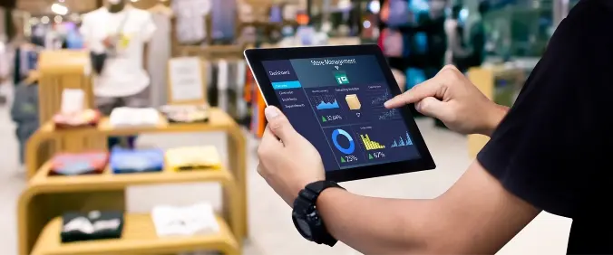Actionable-insights-and-transparency