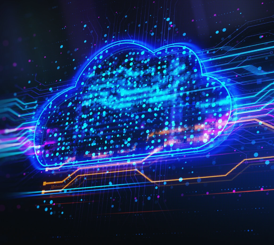 Move to the cloud with MS Dynamics 365 and future-proof your business ...