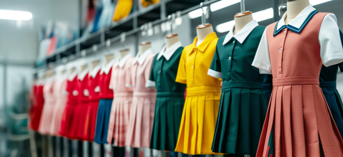 British Retail Giant Digital Transformation