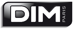Image-x