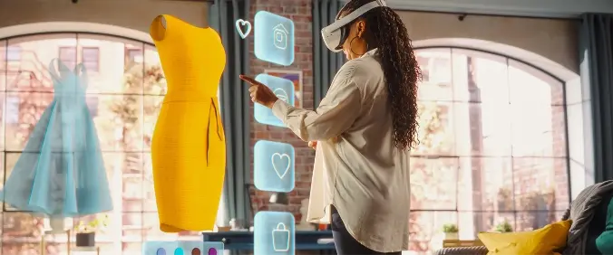 Modernize-at-your-own-pace