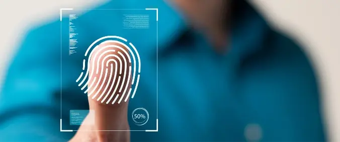 Security-and-compliance-built-in