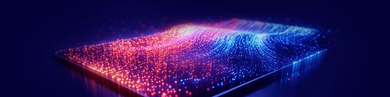 Unleashing the power of Microsoft Fabric for scalable data ecosystems