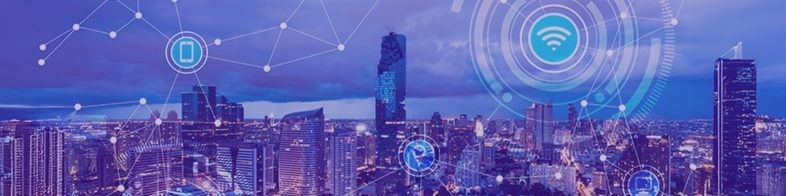 Intelligent Economic Zones: Accelerating Growth with SmartZone Management, a Dynamics 365 based Visionet solution