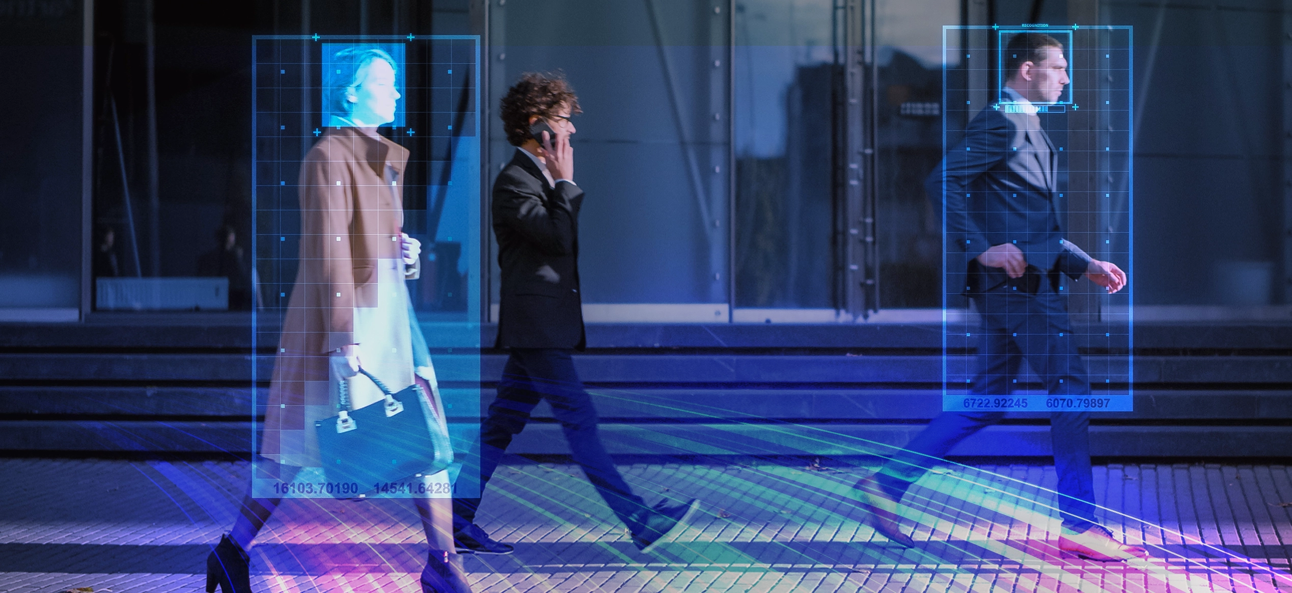it consulting companies in canada