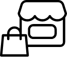 noun-commerce-x