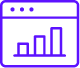 noun-dashboard-x