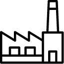 noun-industry-x