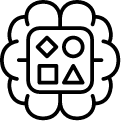 noun-intelligence-x