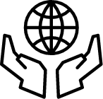 noun-non-profit-x