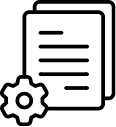 noun-project-x