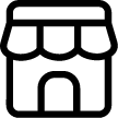 noun-retail-x
