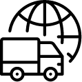 noun-supply-chain-x