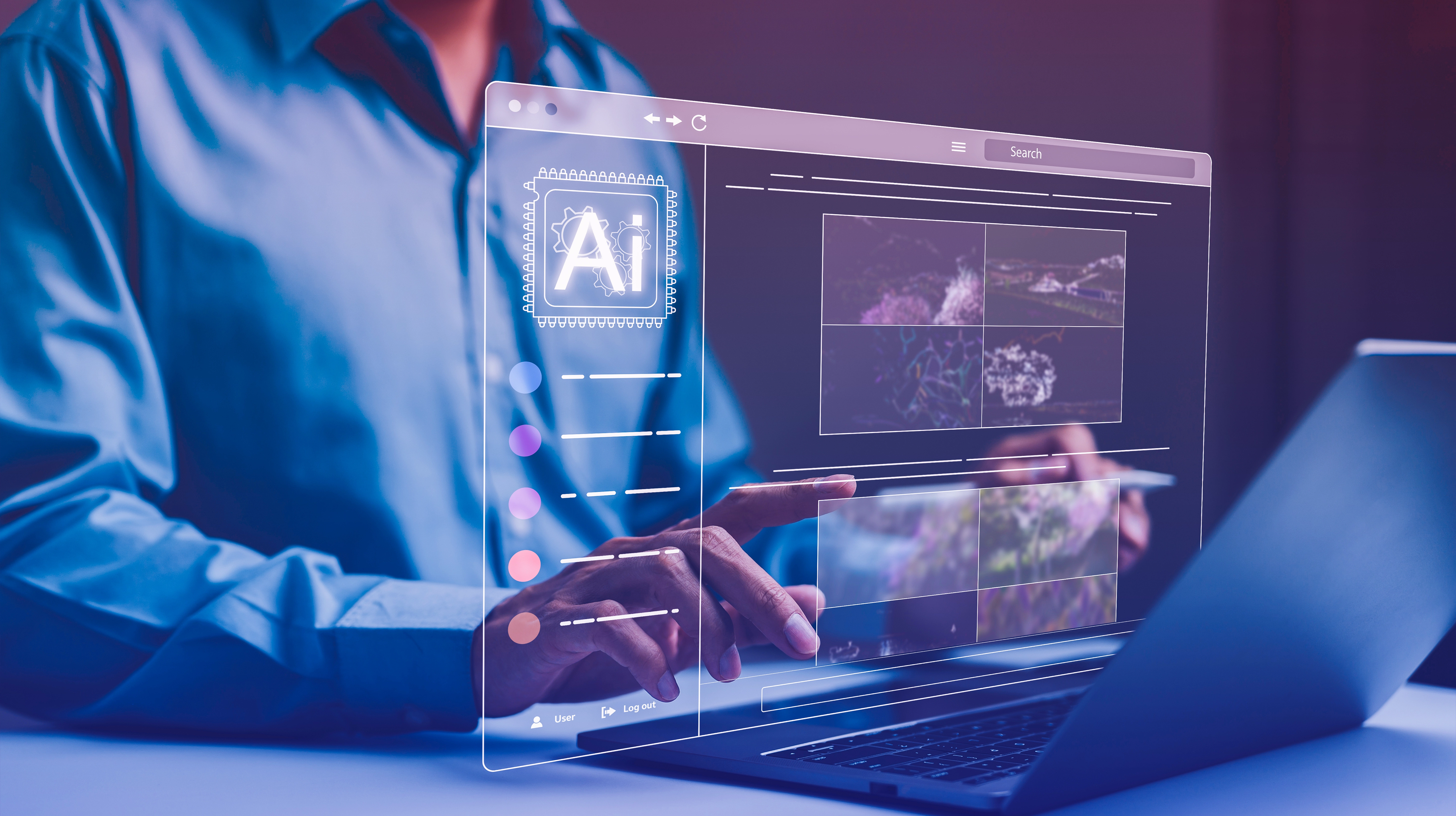 Azure AI Foundry: Pioneering the future of Generative AI development