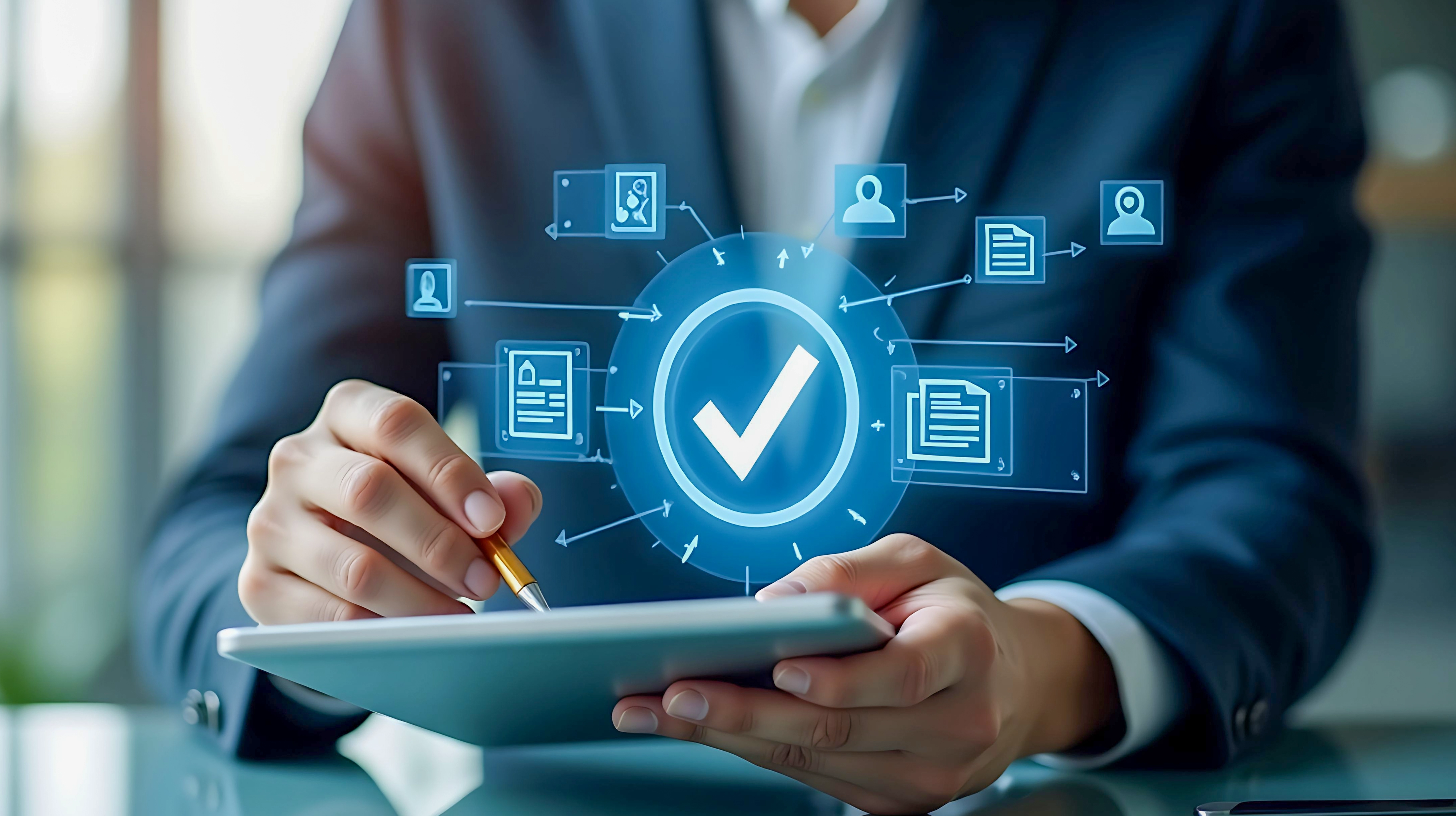 From chaos to clarity: Why Microsoft Fabric is a game-changer for enterprise data governance