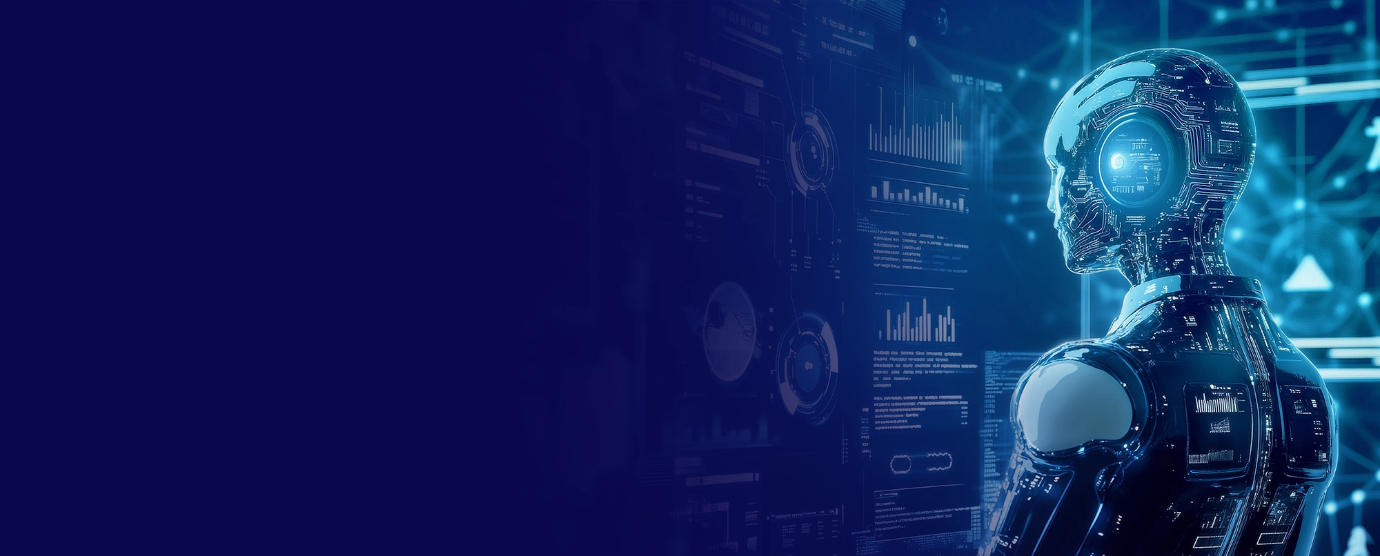 Fabric Casebook: Your ultimate guide to data transformation with Microsoft Fabric & Visionet