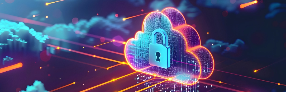 OpSecure-card