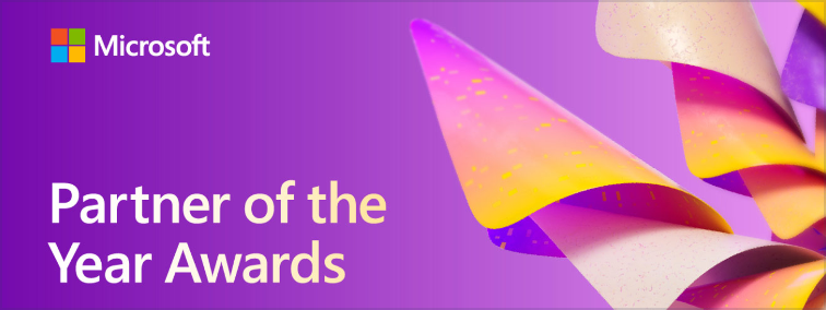 Partner-Year-Award-x