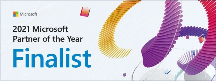 Partner-Year-Finalist-x-