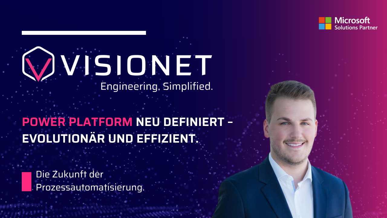 Power-Platform-Thumbnail-Video-Benedikt