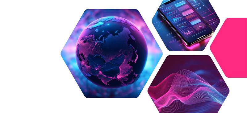 Unser Offering für die Microsoft Power Platform