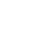 noun-ai-