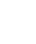 noun-data-