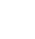 noun-data-science-