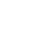 noun-data-warehouse-