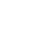 noun-database-