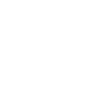 noun-design-x