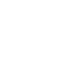 noun-gear-x