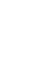 noun-idea-x