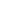 noun-industry-