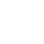 noun-real-time-