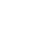 noun-rocket-x