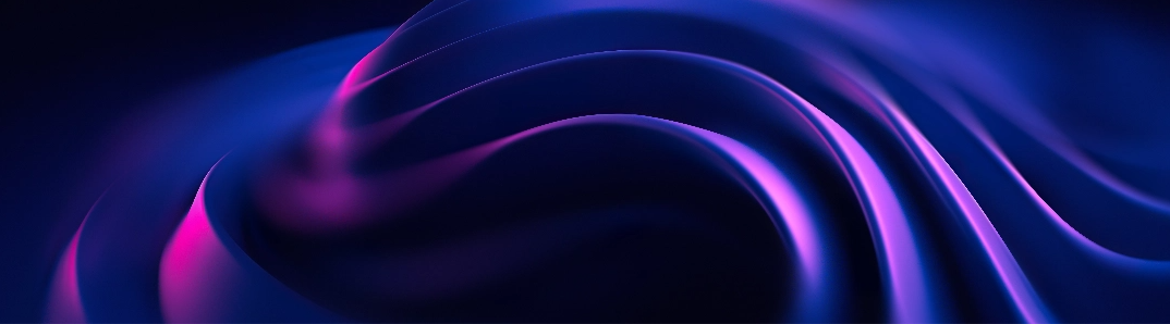 vsi-genai
