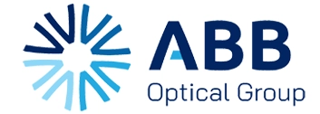 ABB