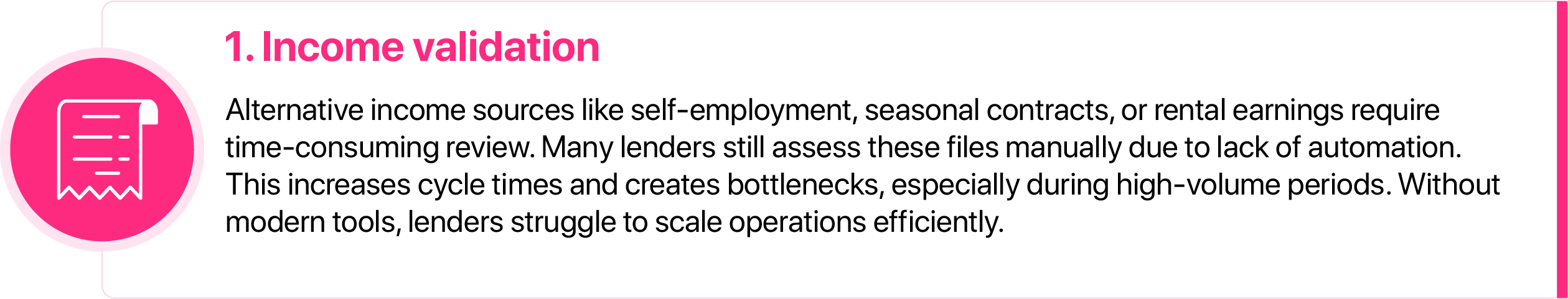 VSI-image
