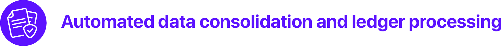 VSI-image