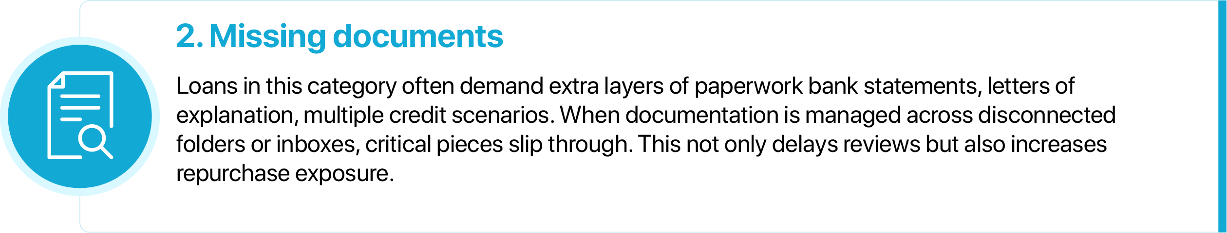 VSI-image