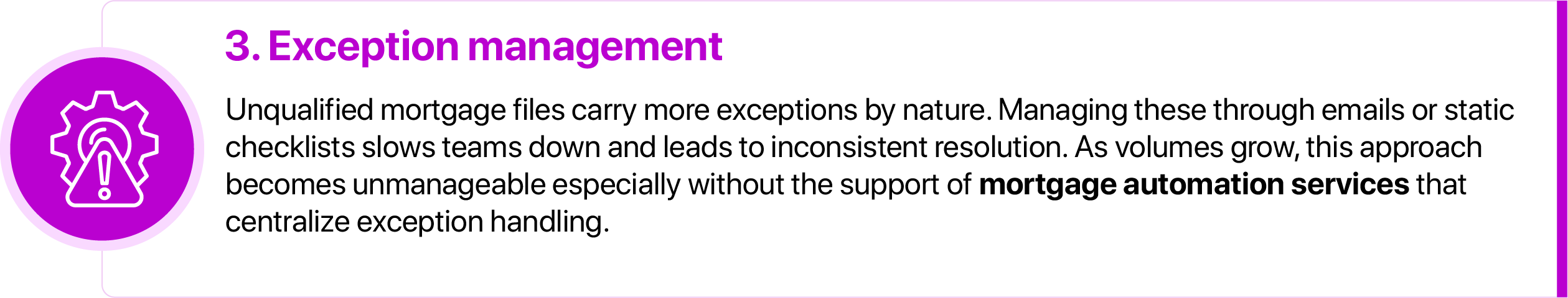 VSI-image