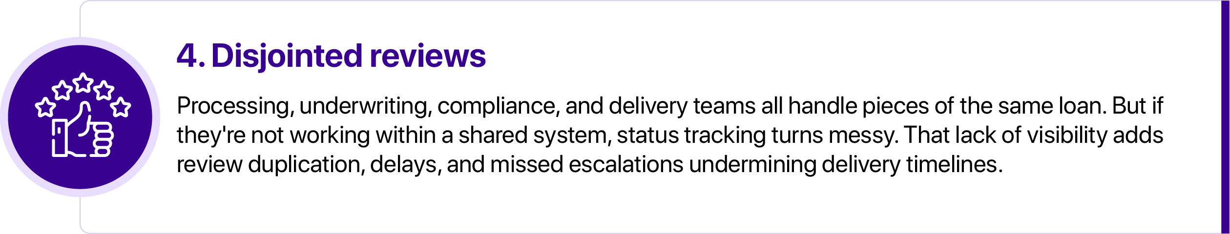 VSI-image