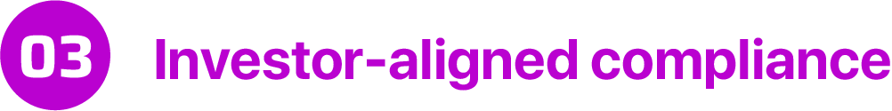 VSI-image