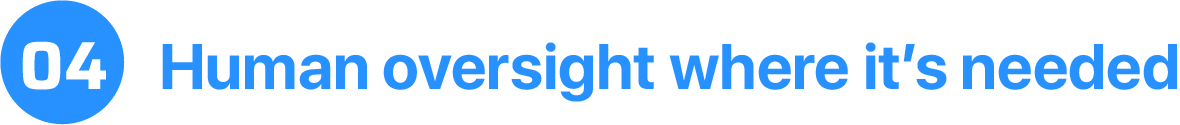 VSI-image