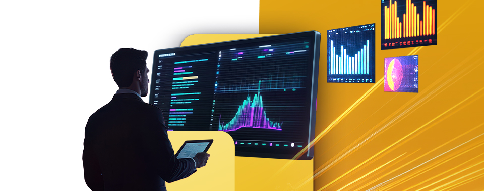 Assessing your BI environment: Proven framework to drive business impact and efficiency