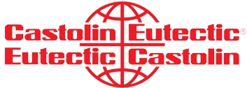 Castolin