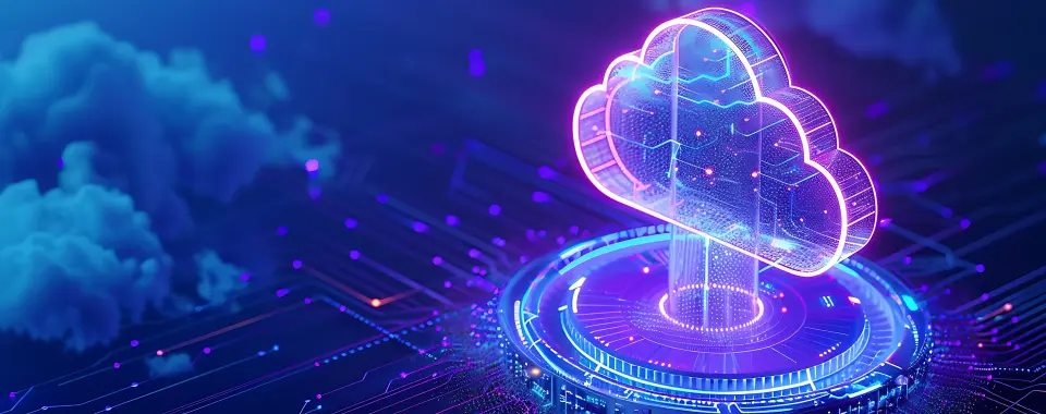 Cloud to Catalyst Azure Managed Services