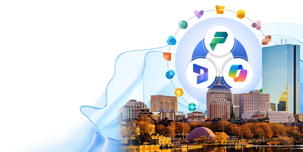 NRF 2025: Retail's Big Show - Visionet