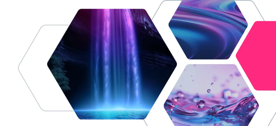 Visionet EVOLVE: The new approach to microsoft dynamics 365 implementation